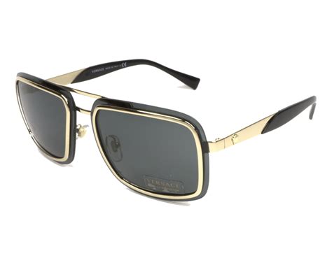 lentes versace rojos|lentes de sol versace hombre.